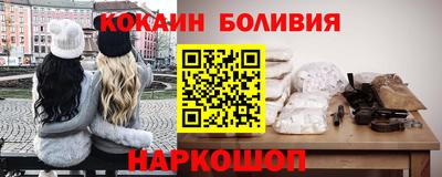 герыч Тара